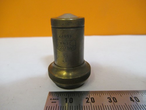 Antico carl zeiss 90 - antico,