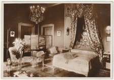 MONTARICE - PORTO RECANATI -