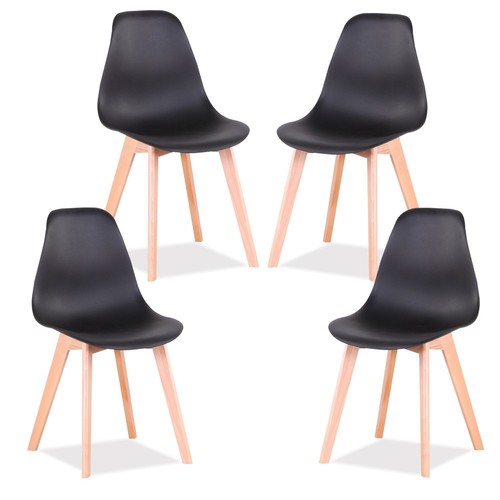 Set sedia sedie in - set, di