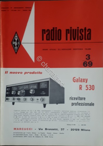Organo ufficiale associazione - organo,