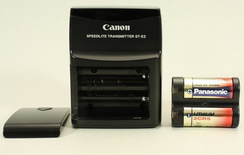 Canon speedlite - canon,