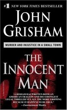 The Innocent Man By John