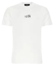 Shirt dsquared2 t - t-shirt, t-shirt