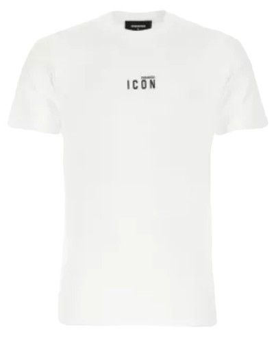 Shirt dsquared2 t - , t-shirt