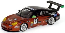 MINICHAMPS 400056271 PORSCHE