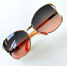 Occhiali Da Sole Vintage