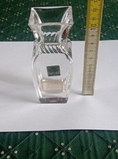 Vintage Piccolo Vaso Richard