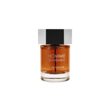 Yves Saint Laurent L'Homme Eau