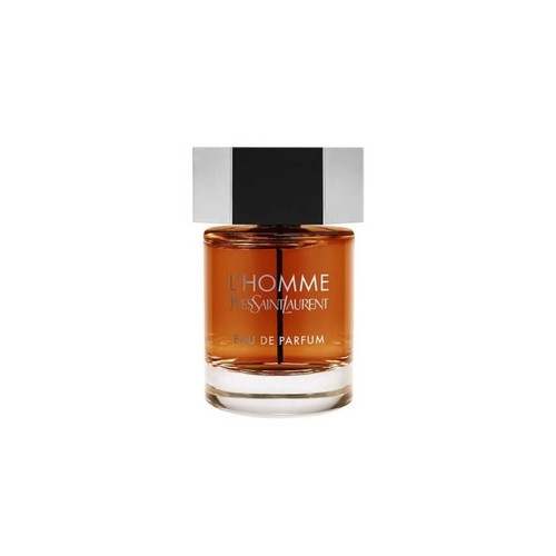 Yves saint laurent - l'homme, eau
