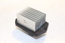 Honda Crv Mk3 2007 2.2d 103kw