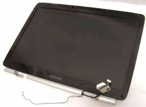 Toshiba satellite p10 - p10, p15