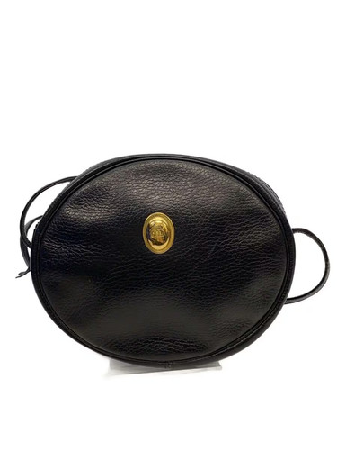 Christian dior vecchia mini - dior,
