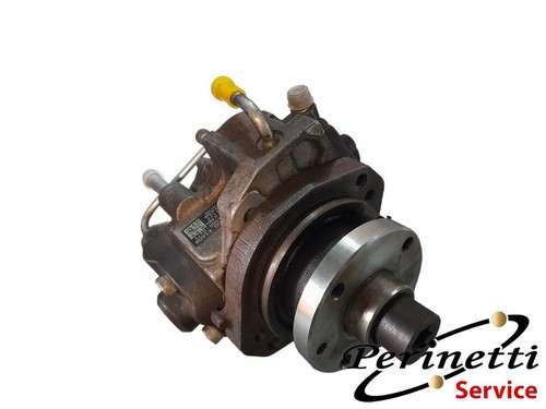 Pompa denso iniezione motore - iniezione,