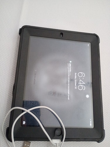 Apple ipad modello a1395 - 2, modello-a1395