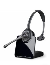 Plantronics CS510 Microfono