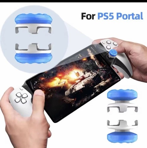 Prolunghe joystick gaming - prolunghe,