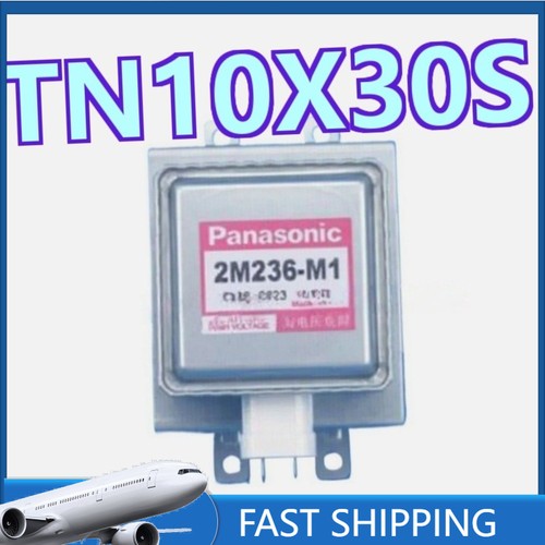 Tn10x30s 2m236 1pzs nuovo - tn10x30s,