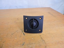 Tweeter Boston Acoustics CR8