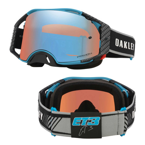 Occhiali firmati oakley - occhiali,