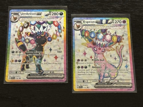 Pokémon tcg evoluzioni - tcg,