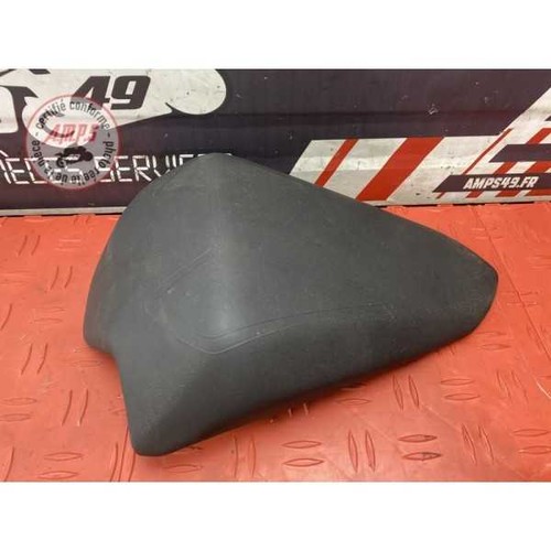 Selle passager ducati - passager,