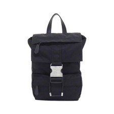 Autentico zaino piccolo Fendi