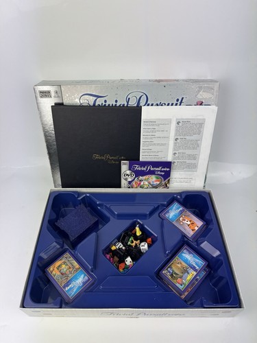 Trivial inseguimento dvd - inseguimento:,