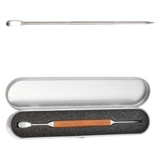 Penna per intaglio del caffè