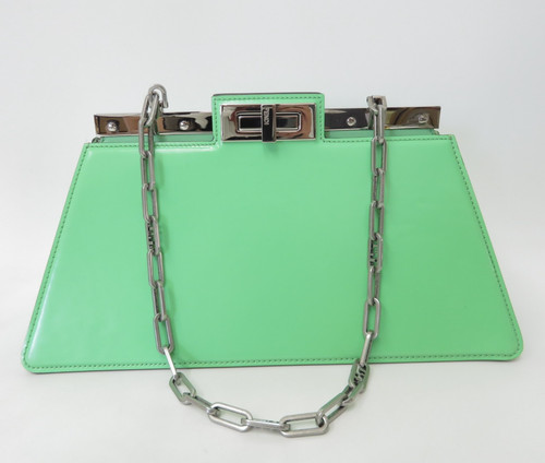 Autentica borsa tracolla - borsa,