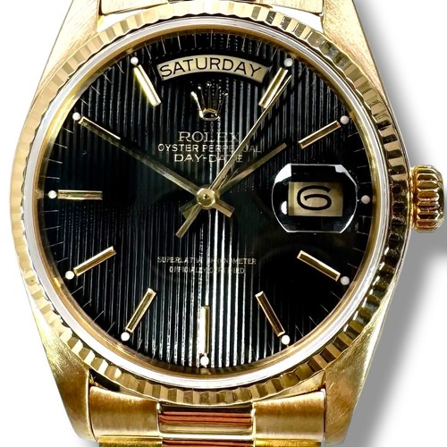 Rolex day date oro - rolex,
