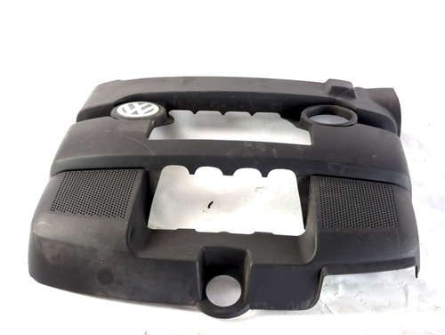 06a103925ce rivestimento cover - 06a103925ce,