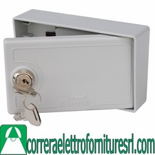 lince BA130 blindino in