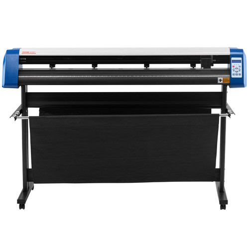 Vevor 135cm plotter - vevor,