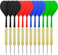 Freccette per Freccette Con