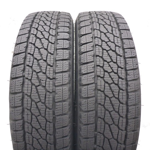 165 14c firestone - 70, 2x