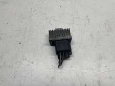 CENTRALINA CANDELETTE PER