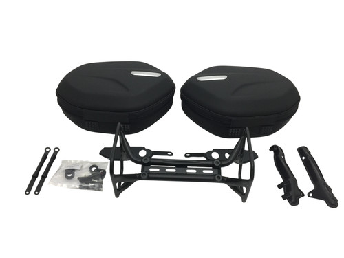 Set borse ducati - borse,