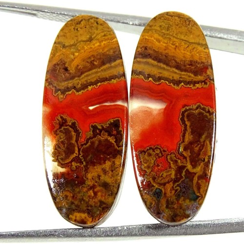 60cts naturale marocchino - 22.60cts,