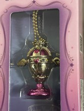 Sailor moon little - little, charm