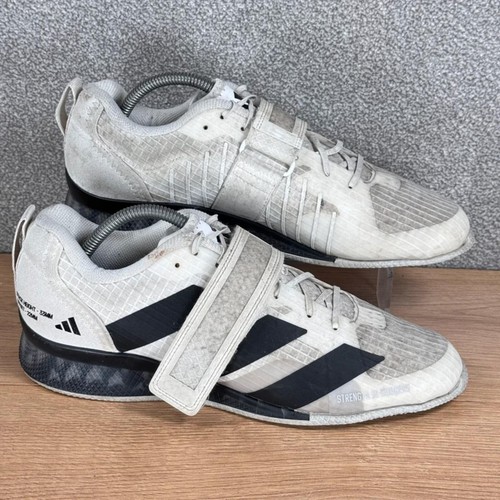 Scarpe sollevamento pesi - scarpe,