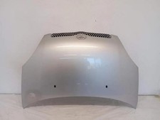 5330152020 COFANO ANTERIORE