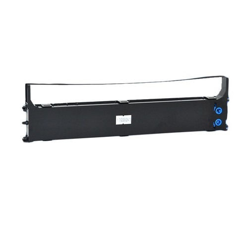 Cartuccia nastro stampante