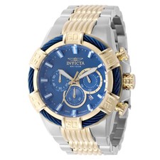 Orologio Uomo Invicta Bolt