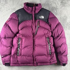 The North Face Giacca Donna