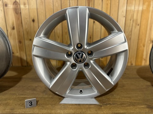Cerchio lega originale - 1,