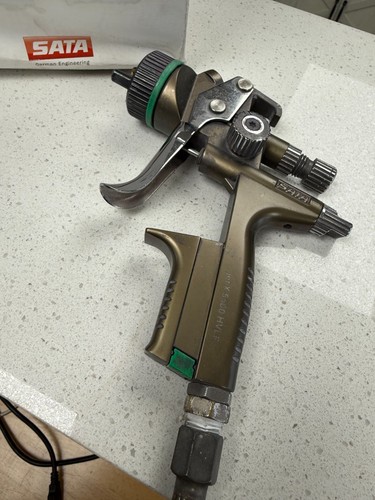 Satajet 5500 hvlp 3mm - satajet,
