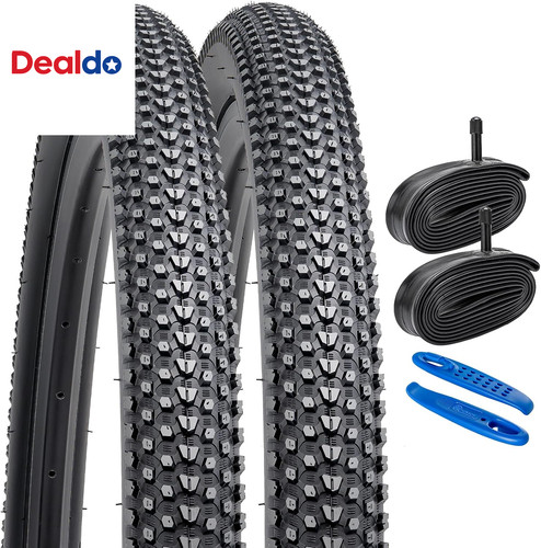Pneumatici mountain - 26",