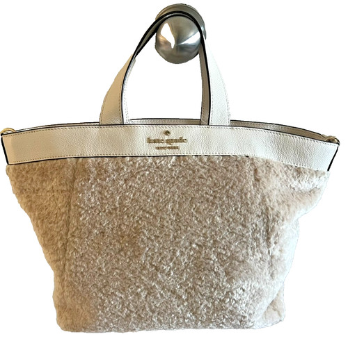 Borsa kate spade - borsa, finto
