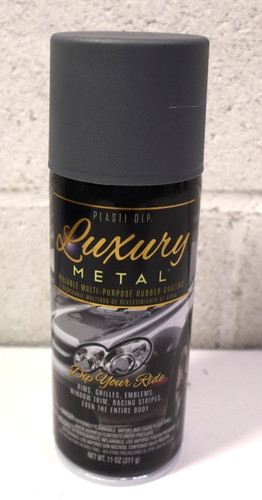 Performix plasti dip luxury - plasti,