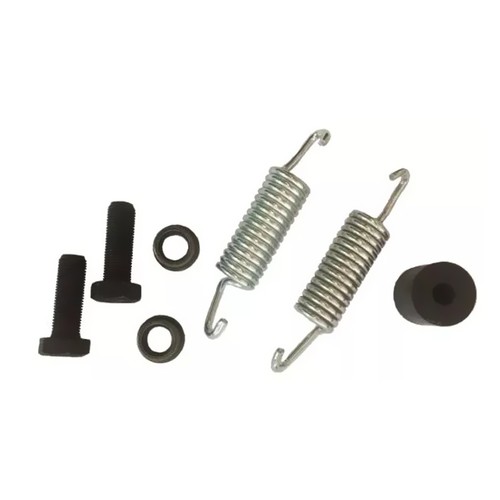 Kit molle perni - kit,